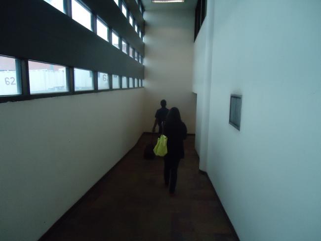 DSC02998_resize.JPG